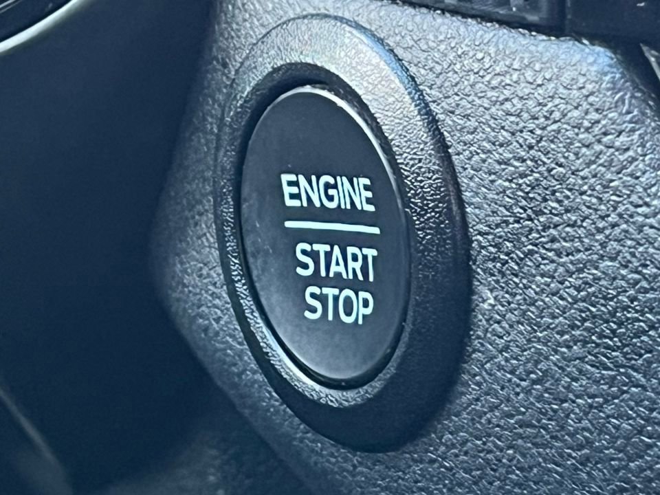 Certified 2023 Ford Escape ST-Line Select image 33