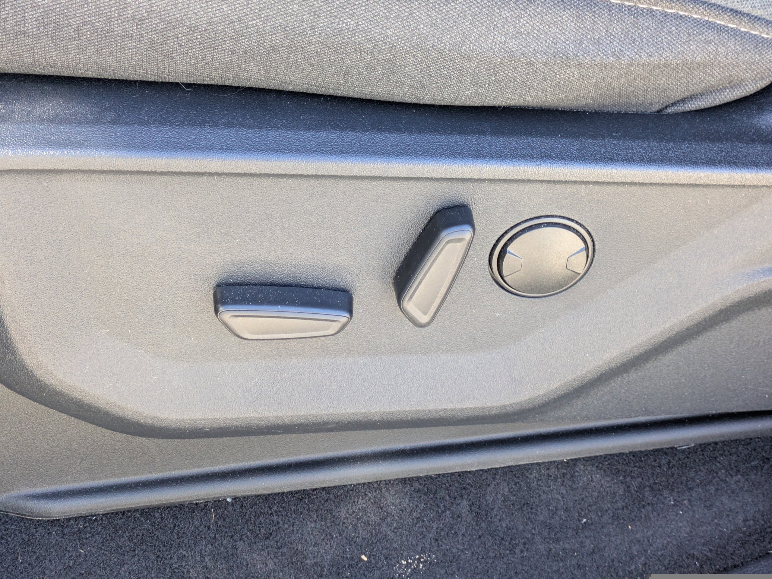 Certified 2023 Ford F150 XLT w/ Equipment Group 302A High image 19