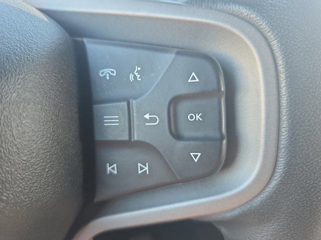 Certified 2022 Ford Bronco Outer Banks image 17