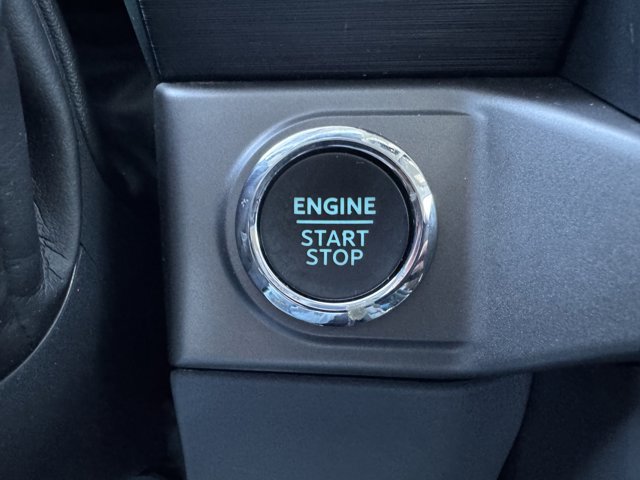 Certified 2024 Ford F150 XLT w/ Equipment Group 302A MID image 14