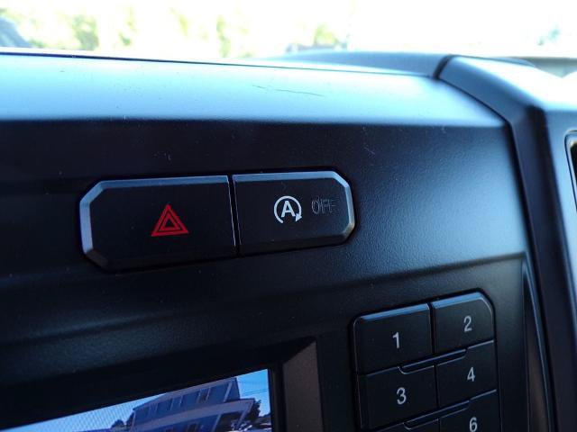 Certified 2019 Ford F150 XL w/ Equipment Group 101A Mid AWD/4WD image 21