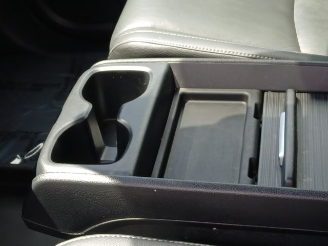 Used 2022 Honda Odyssey EX-L image 13