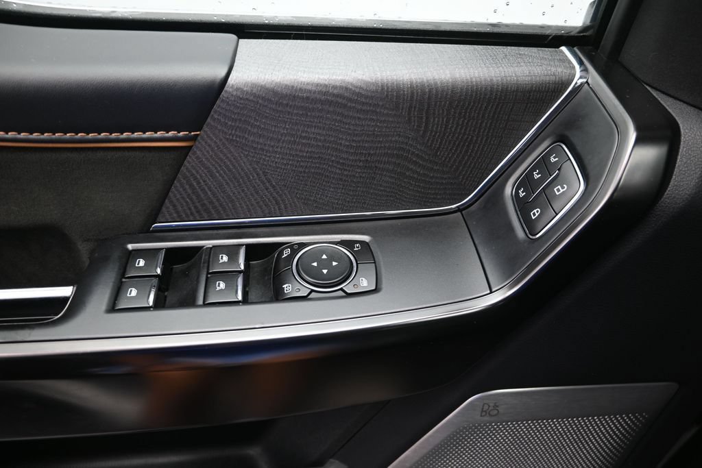 Certified 2023 Ford F150 4x4 SuperCrew Hybrid image 16