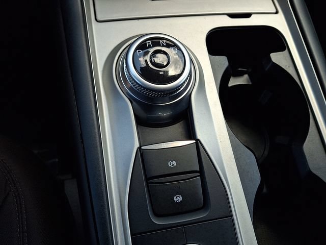 Certified 2023 Ford Explorer XLT AWD/4WD image 14