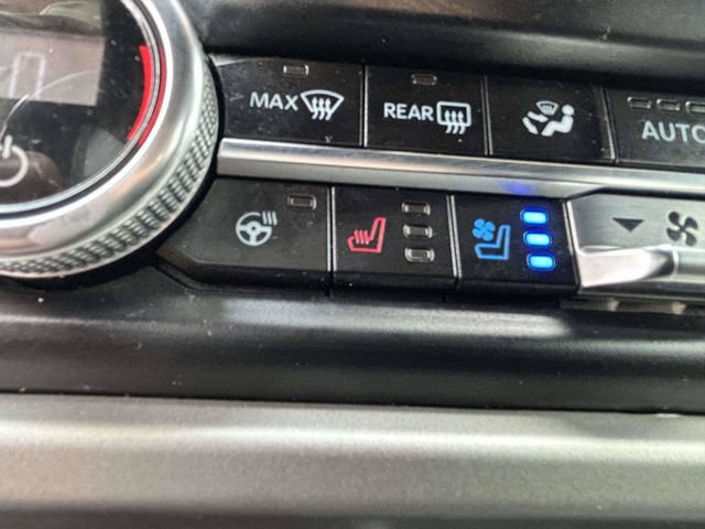 Certified 2024 Ford Expedition XLT AWD/4WD image 25