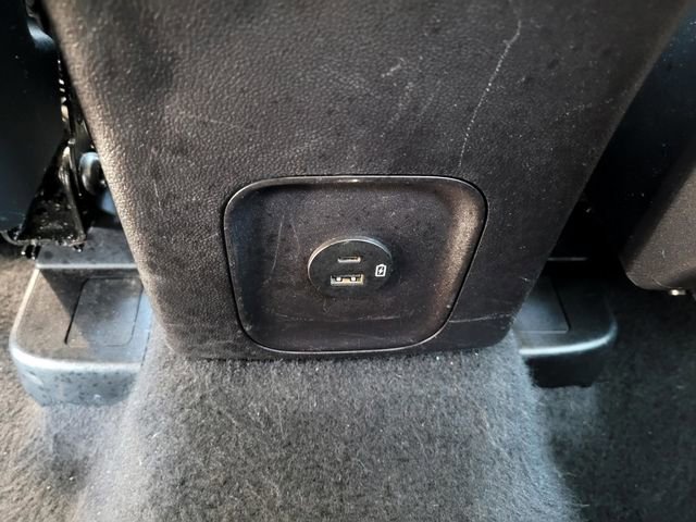 Certified 2024 Ford Bronco Sport Big Bend image 12