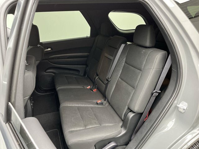 Used 2026 Dodge Durango GT AWD/4WD image 11