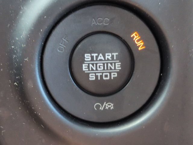 Used 2019 Jeep Wrangler Unlimited Sport S AWD/4WD image 27