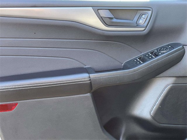 Certified 2023 Ford Escape Active w/ Tech Pack #1 image 14