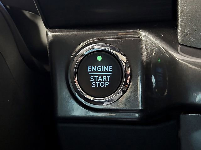 Certified 2023 Ford F150 Tremor w/ Trailer Tow Package image 25