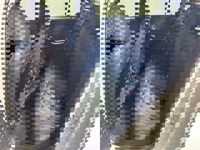 Used 2019 BMW 330i xDrive Sedan image 15