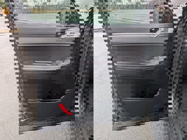 Used 2025 Hyundai Palisade SEL image 11