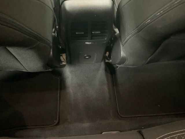 Certified 2023 Ford Escape Active w/ Tech Pack #2 image 8