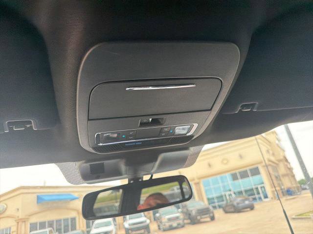 Certified 2023 Ford F150 Lariat AWD/4WD image 35