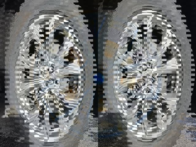 Certified 2021 Ford Explorer XLT w/ Equipment Group 202A image 28