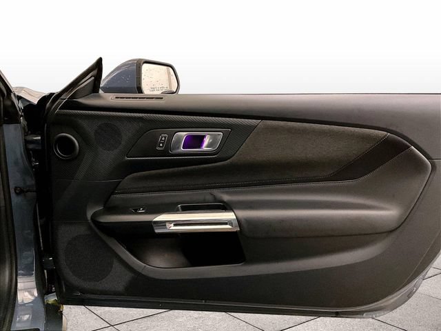 Certified 2024 Ford Mustang GT RWD image 23