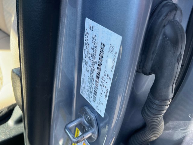 Certified 2022 Ford Escape SE w/ Convenience Package image 32