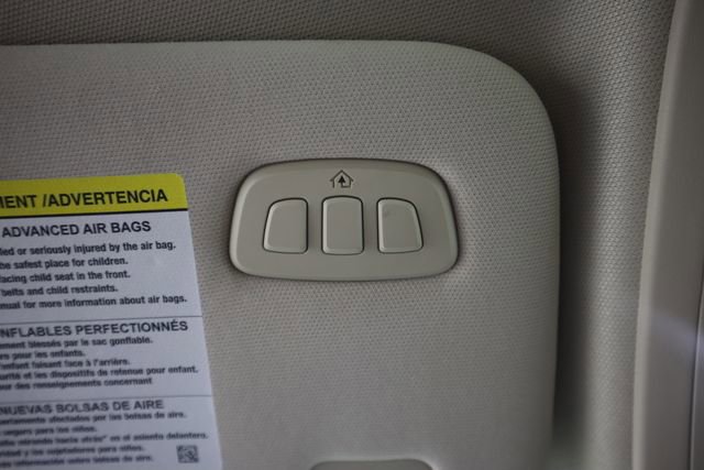 Certified 2022 Ford Explorer Limited AWD/4WD image 66