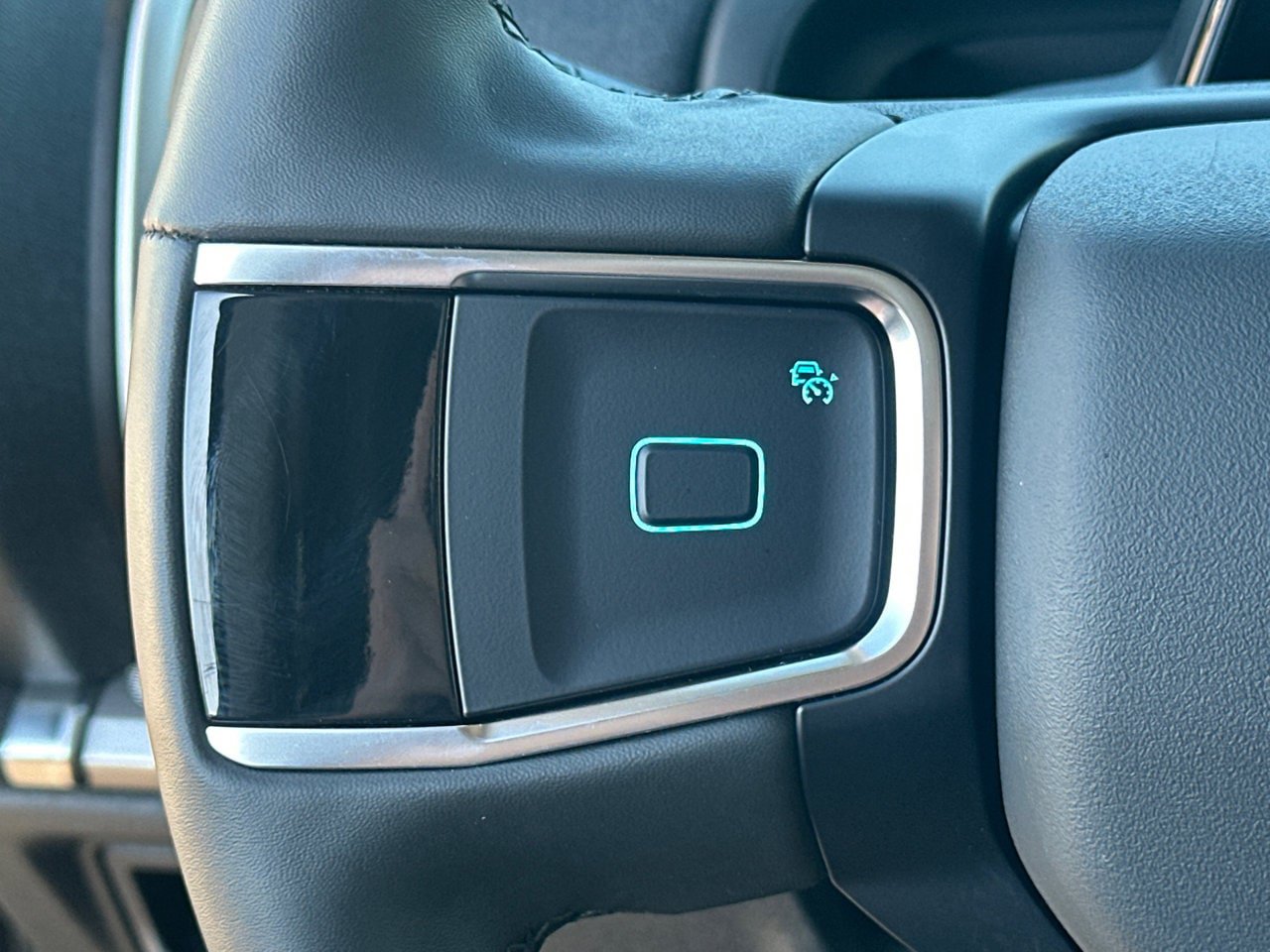 Certified 2026 Ford Expedition Max Active RWD image 27