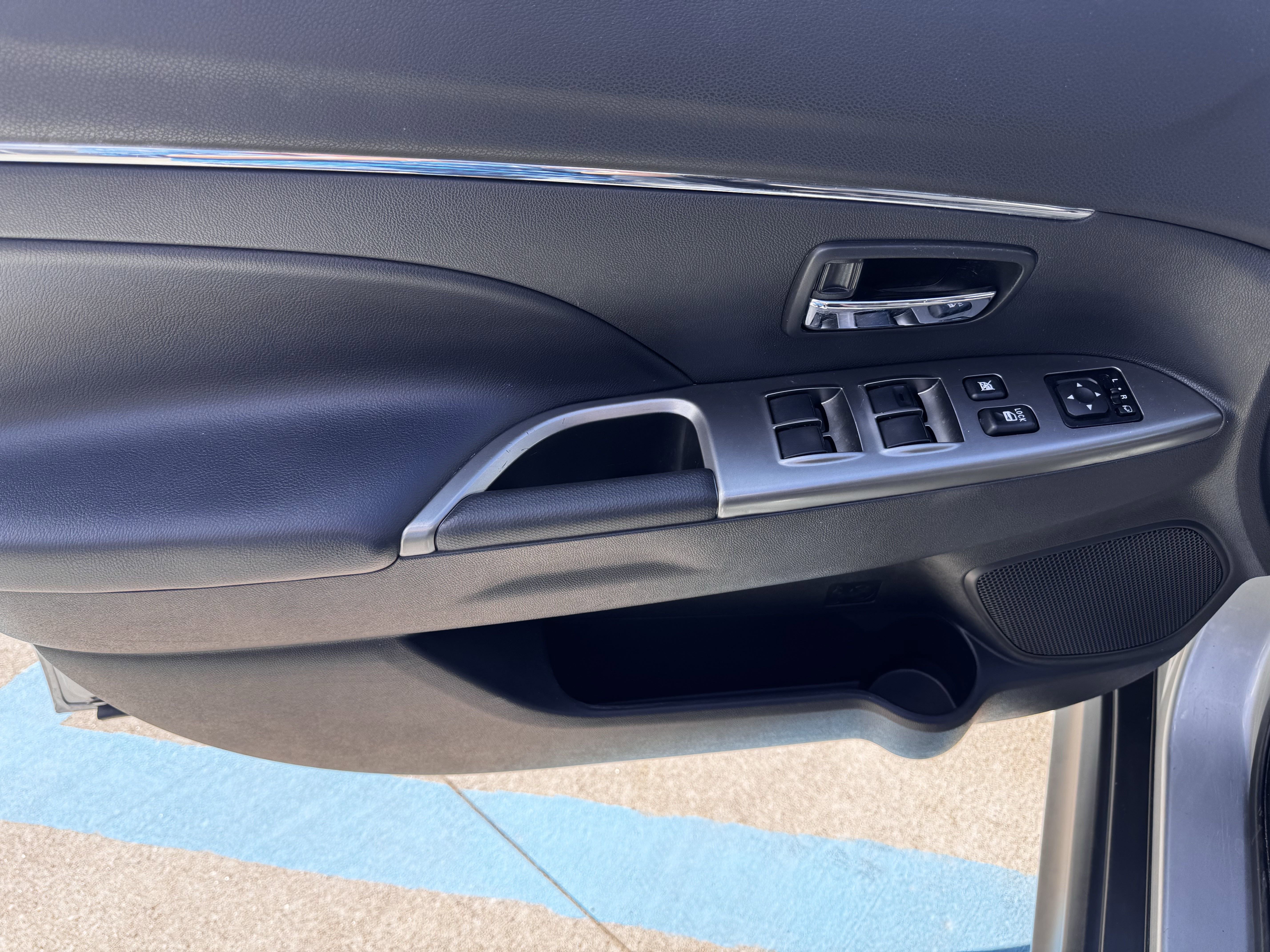 Used 2024 Mitsubishi Outlander Sport AWD image 8