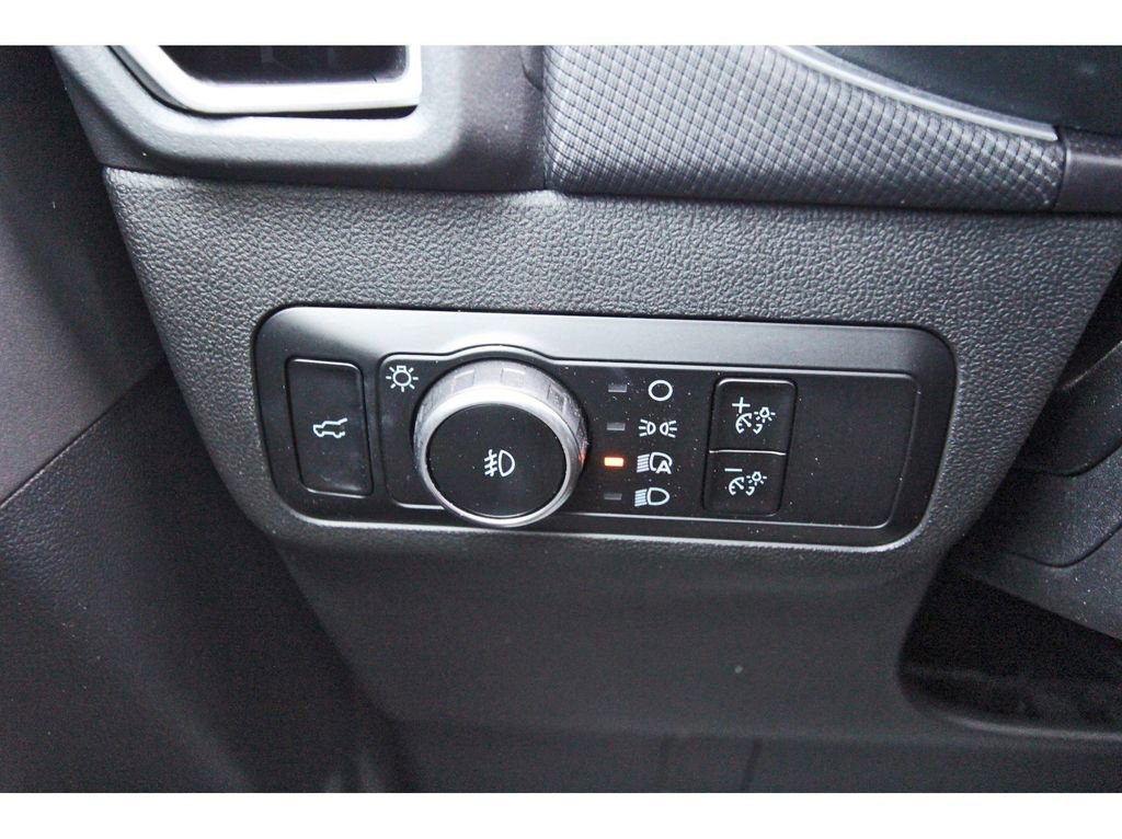 Certified 2023 Ford Bronco Sport Big Bend w/ Convenience Package AWD/4WD image 19