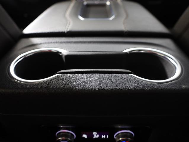 Used 2021 GMC Yukon Denali w/ LPO, Illumination Package image 38