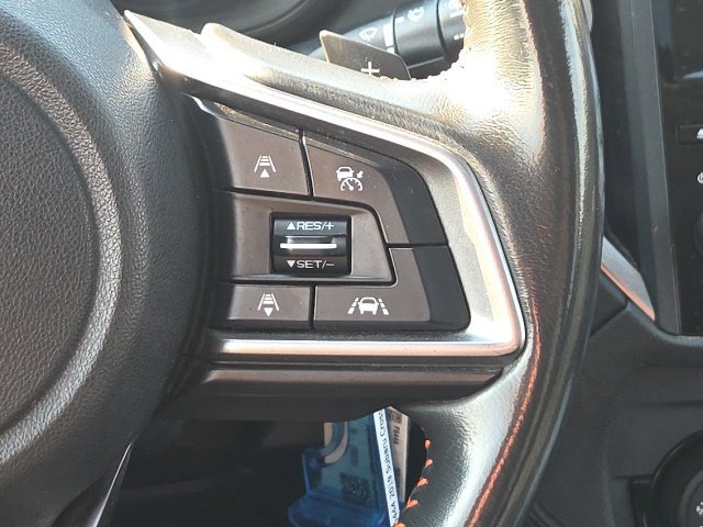 Used 2019 Subaru Crosstrek 2.0i Premium AWD/4WD image 33