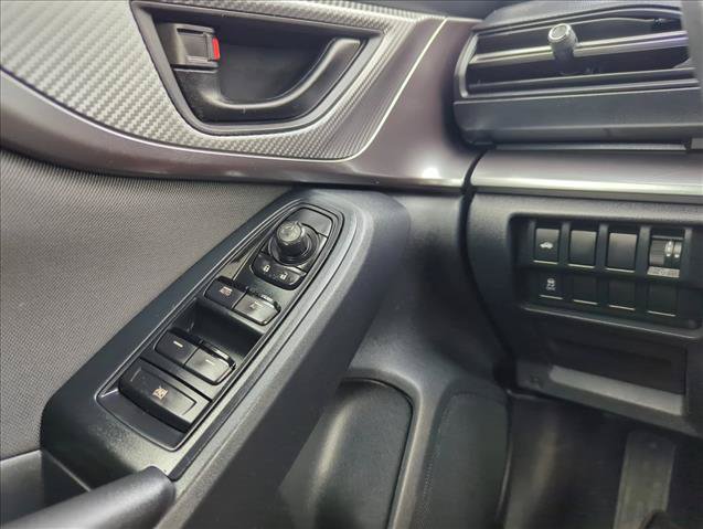 Used 2023 Subaru WRX AWD/4WD image 20