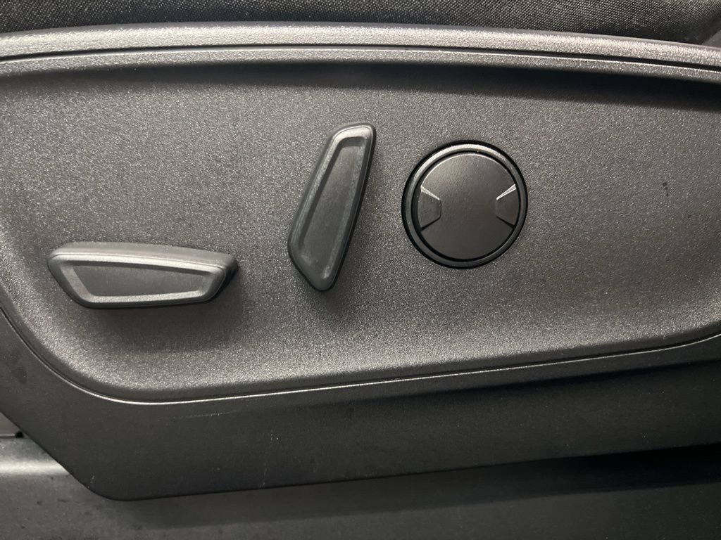 Certified 2023 Ford Escape Active w/ Tech Pack #2 image 26