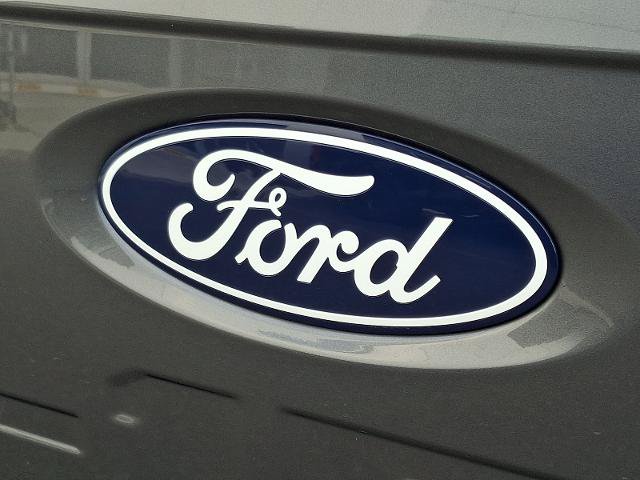 Certified 2025 Ford F150 XL w/ Equipment Group 103A High AWD/4WD image 29