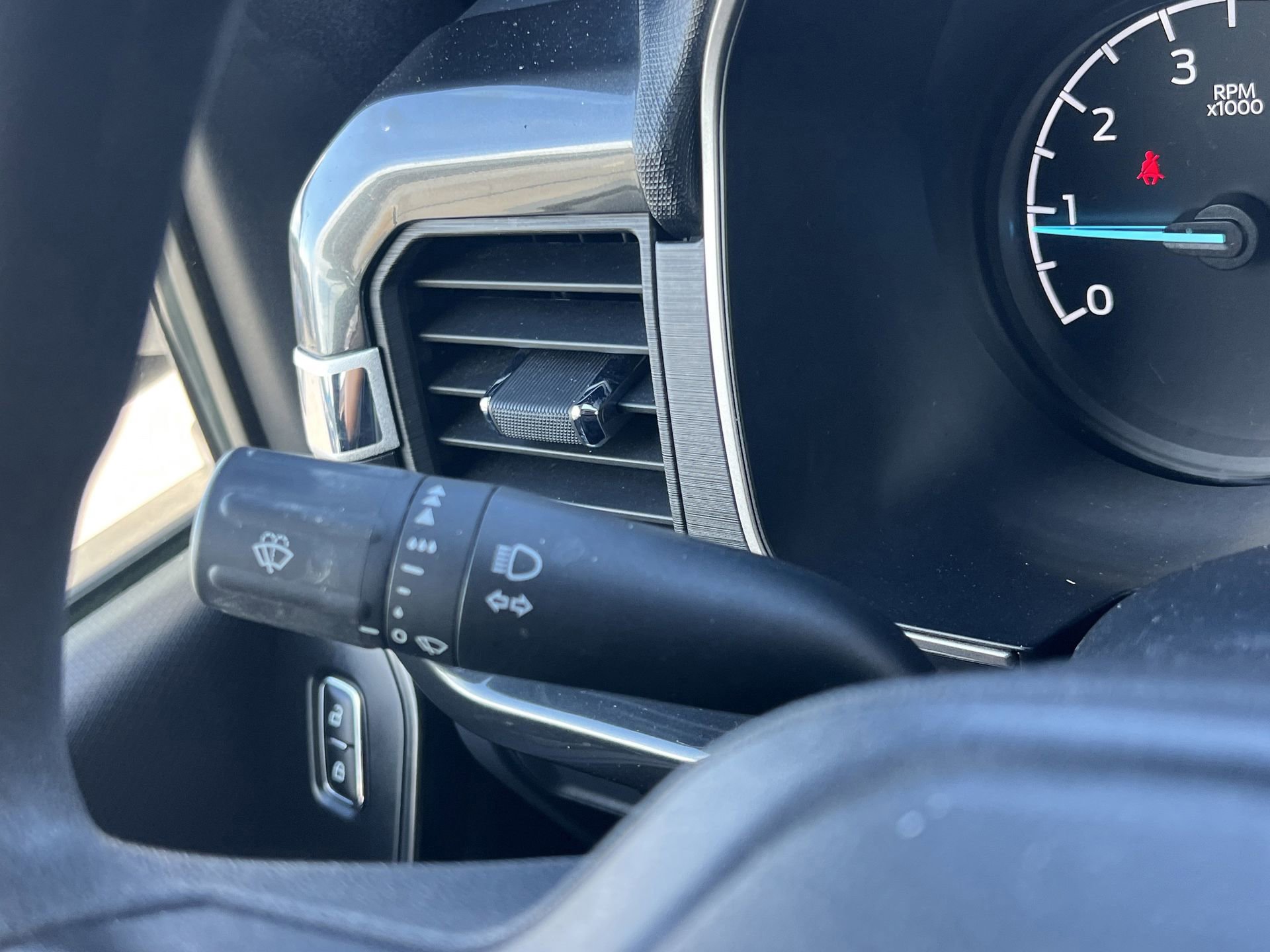 Certified 2023 Ford F150 XL w/ STX Appearance Package image 19