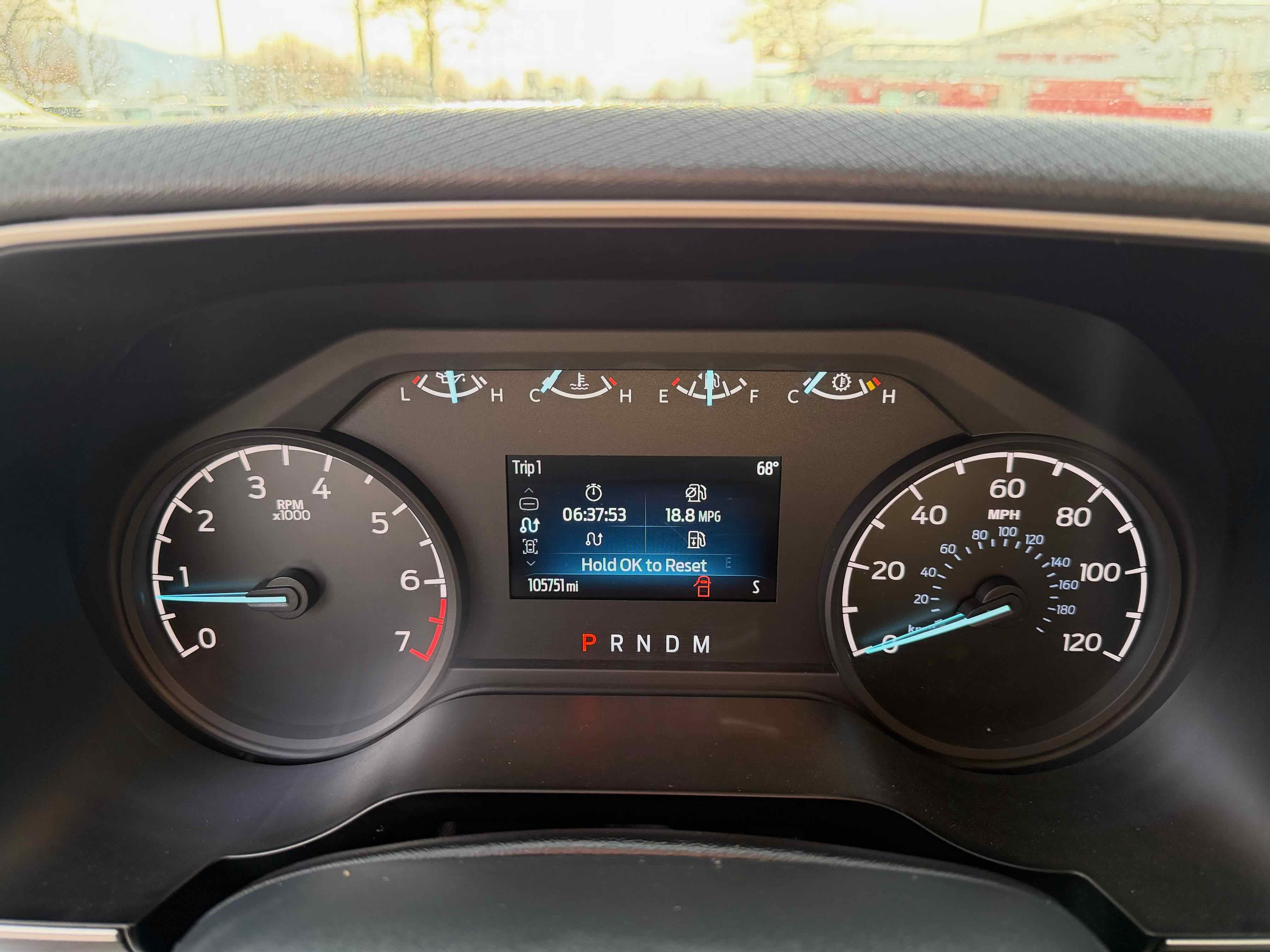 Certified 2022 Ford F150 XLT image 20