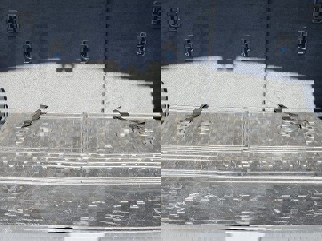 Used 2025 Hyundai Santa Fe SEL image 16