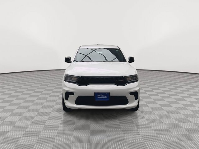 Used 2026 Dodge Durango GT AWD/4WD image 35