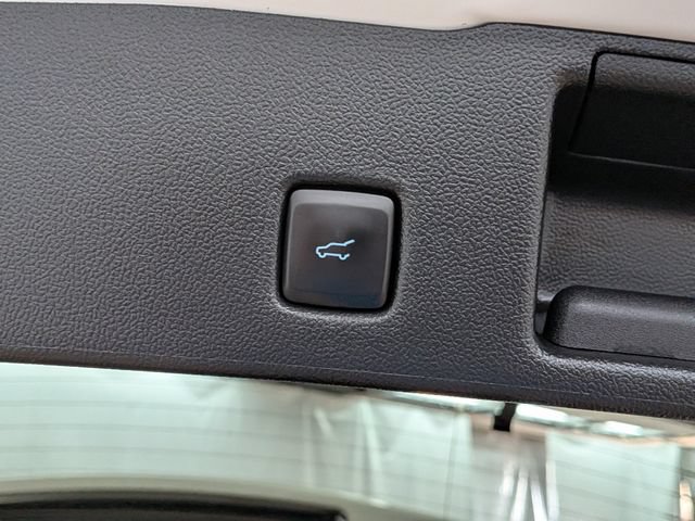 Certified 2023 Ford Escape Active w/ Tech Pack #2 FWD image 20