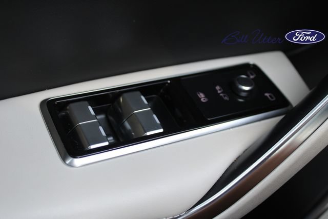 Used 2024 Jaguar F-PACE R-Dynamic S AWD/4WD image 23