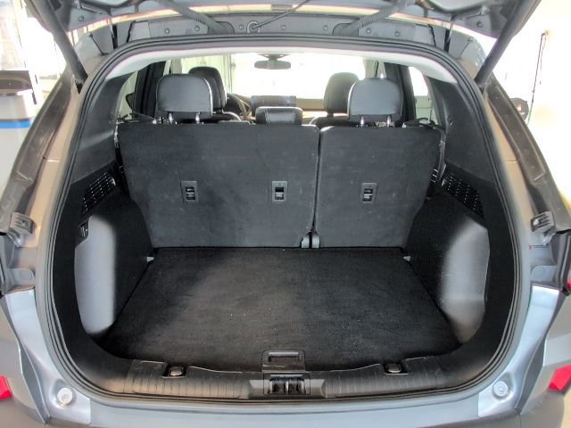 Certified 2023 Ford Escape Platinum image 30