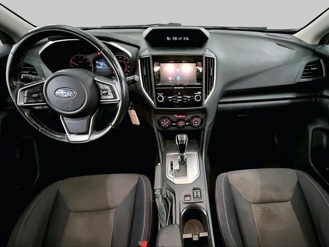 Used 2018 Subaru Crosstrek 2.0i Premium w/ Moonroof Package AWD/4WD image 14
