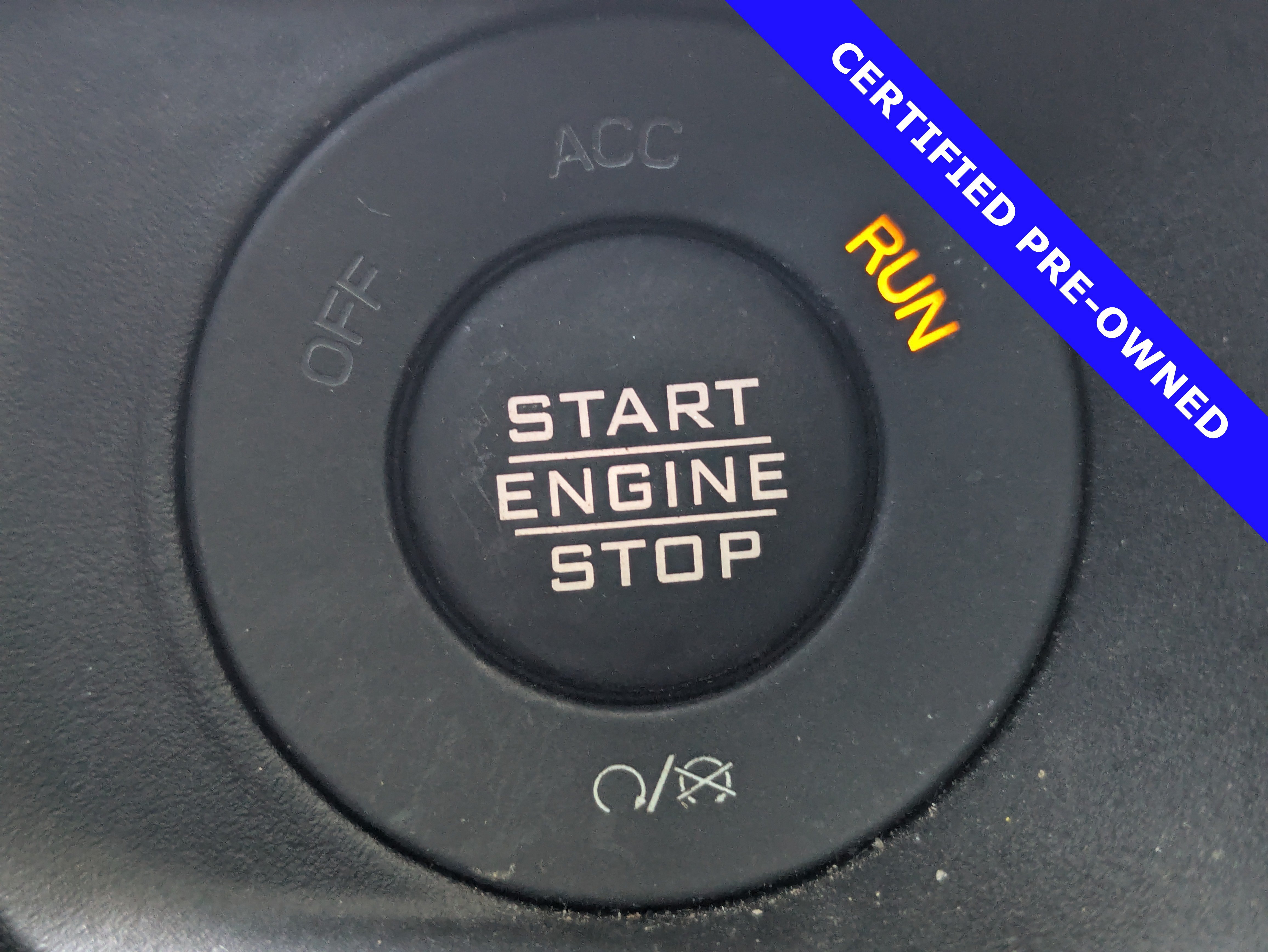 Used 2024 Jeep Wrangler Sport AWD/4WD image 31