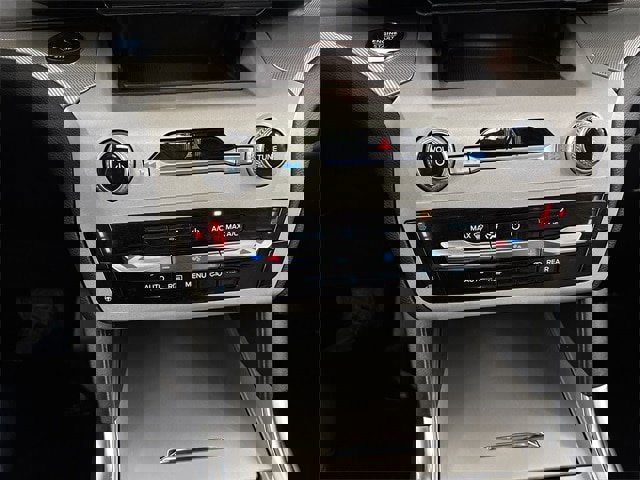 Certified 2023 Ford Explorer XLT w/ Equipment Group 202A image 10