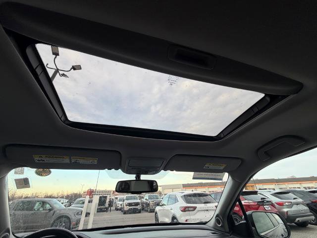 Used 2018 Honda Pilot EX-L image 23