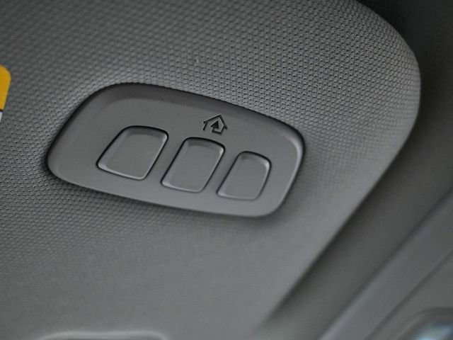 Certified 2024 Ford Explorer Limited image 23