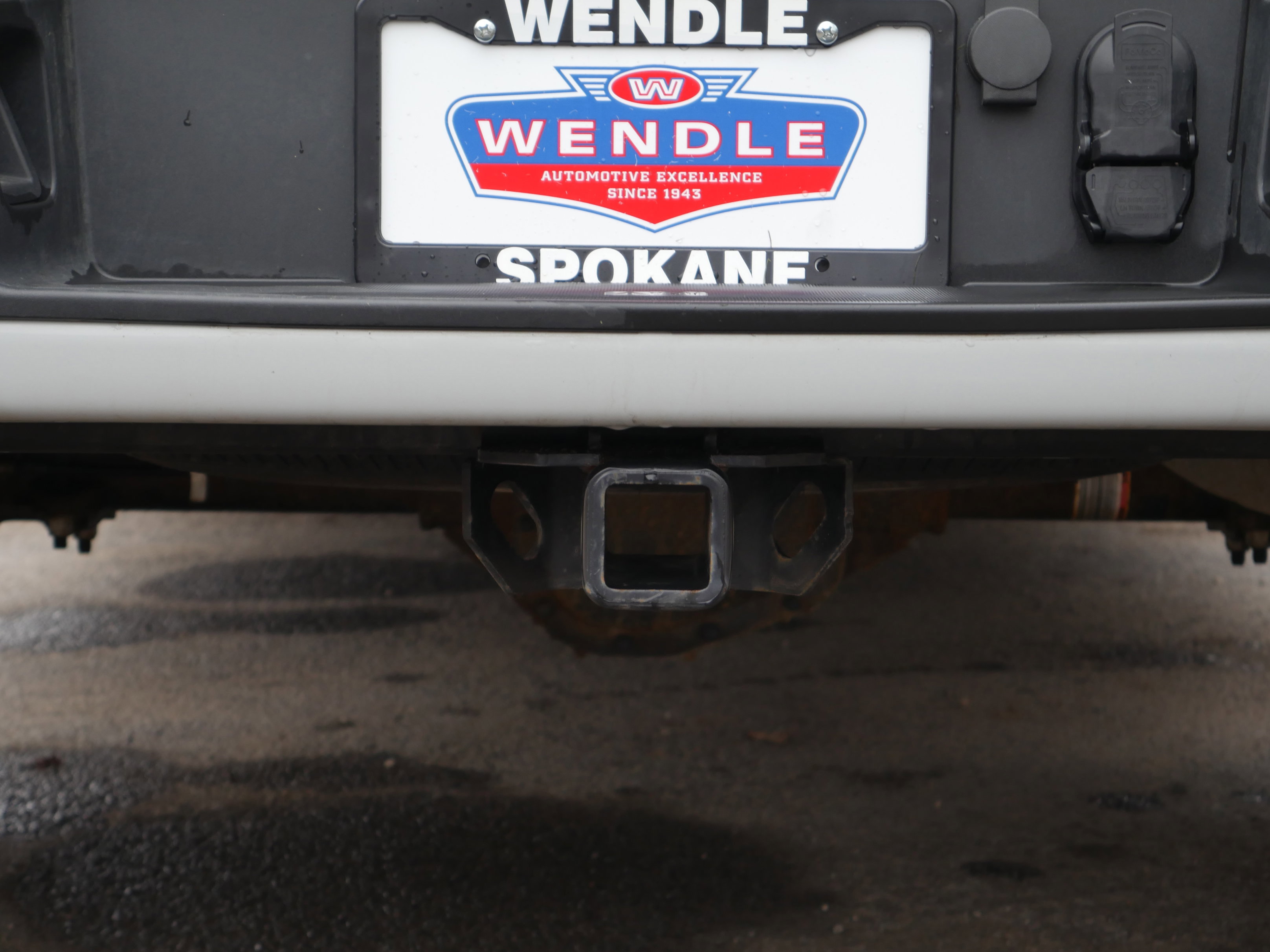 Certified 2024 Ford F150 XLT w/ Equipment Group 302A MID image 26