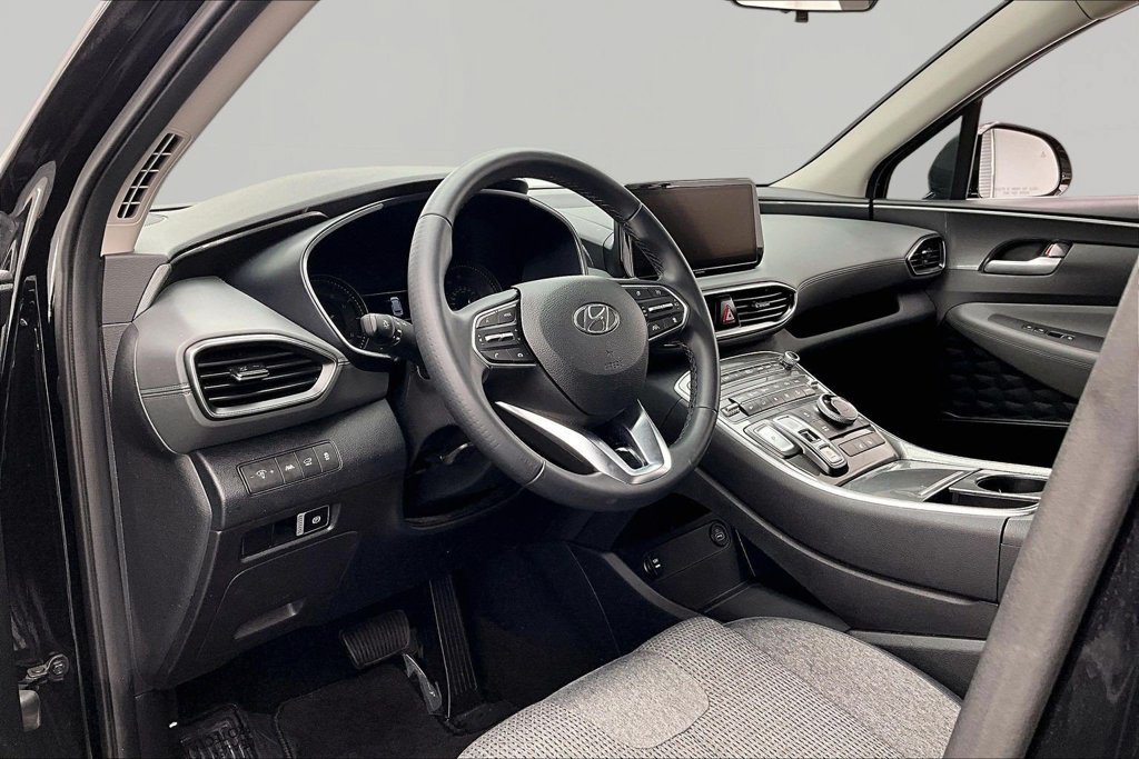 Used 2023 Hyundai Santa Fe SEL AWD/4WD image 14