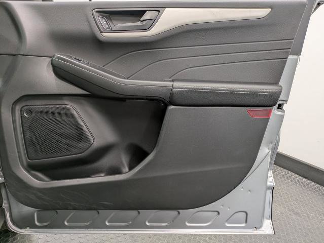 Certified 2022 Ford Escape SE w/ Convenience Package image 27