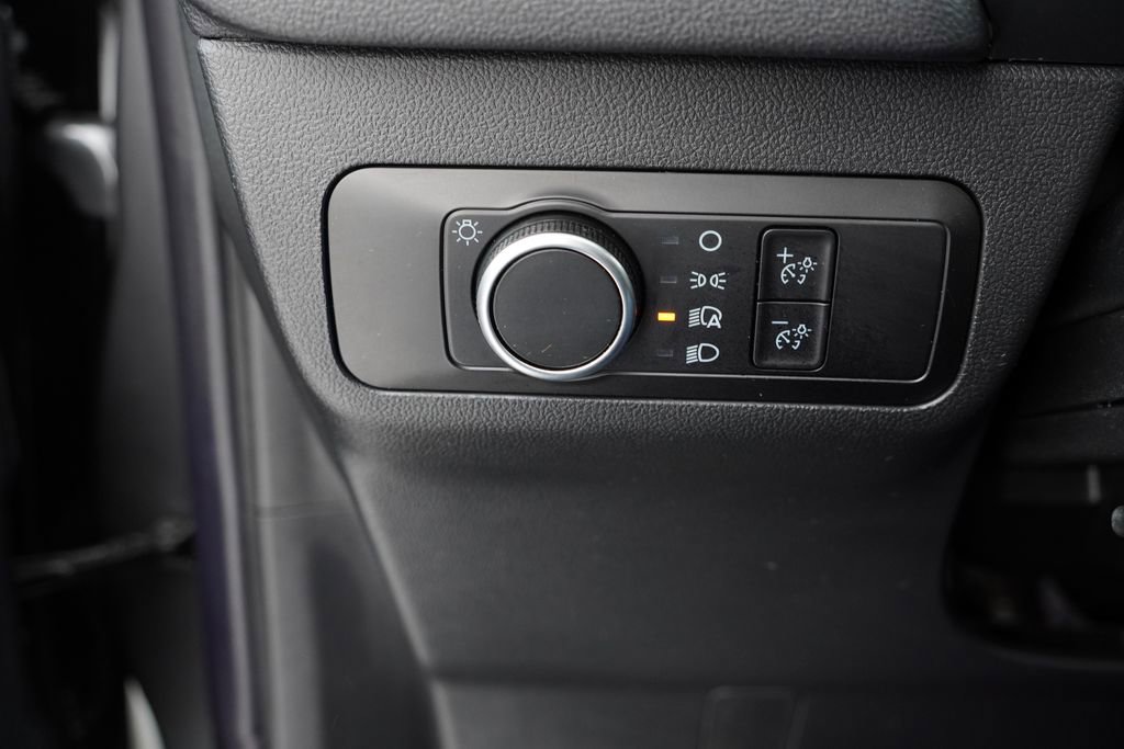 Certified 2025 Ford Escape Active image 21