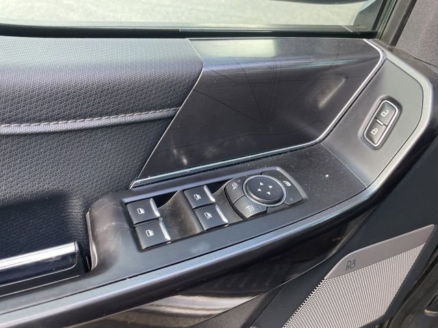 Certified 2021 Ford F150 XLT w/ Equipment Group 302A High image 7