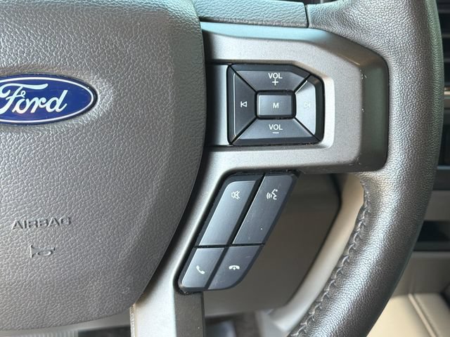 Certified 2018 Ford Expedition XLT w/ Equipment Group 202A RWD image 27