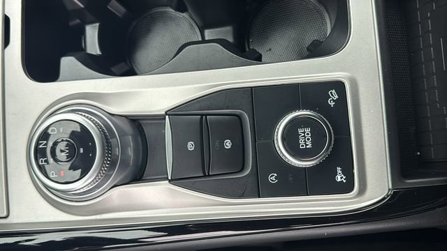 Certified 2023 Ford Explorer ST w/ Equipment Group 401A image 27