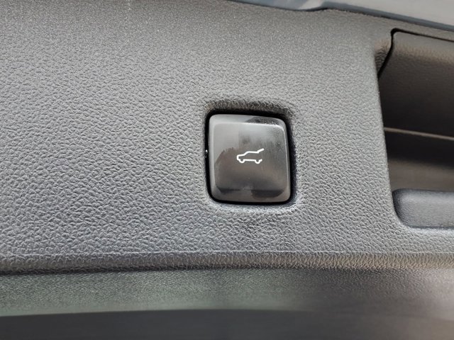 Certified 2024 Ford Escape ST-Line w/ Tech Pack #1 image 20